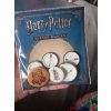 ABYstyle Set odznakov Harry Potter
