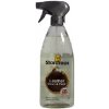 Stardrops Leather Clean&Feed 750 ml