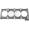 Tesnenie hlavy valcov FEBI BILSTEIN 23980