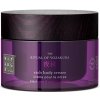Rituals Yozakura Rich Body Cream