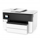  HP Officejet 7740 G5J38A