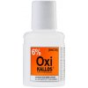 Kallos Oxi krémový peroxid 6% 60ml