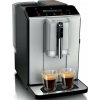 Bosch Tlakový espresso kávovar TIE20301