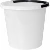 Plast team 25700PM Vedro plast CLASSIC 5 l