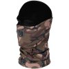 Fox nákrčník Lightweight Camo Snood