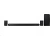 SAMSUNG Soundbar Q série s Dolby Atmos HW-Q990D