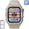 Smartwatch Zeblaze Ares GPS (white)