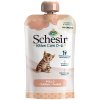 Schesir Cat Kitten kura 10 x 150 g