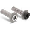 Rukoväte Motion Pro DirtControl™ V2 Lock-On šedá