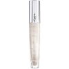 L'Oréal Paris, Lesk na pery Brilliant Signature Plump-In-Gloss 400 Maximize 7 ml