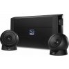 Kali Audio IN-UNF