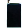 LCD displej Huawei U8815 Ascend G300 Variant:: LCD