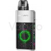 GeekVape Digi Q Vista sada - Strieborná 1 ks