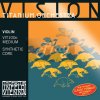 Thomastik VIT100 O Vision Titanium Orchestra