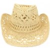 Gaira Cowgirl 74830 krémová