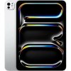 Apple iPad Pro 11 (2024) 512GB Wi-Fi Silver MVVD3HC/A