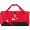 Nike Športová taška cez rameno Pánska školenia M (Nike Športová taška cez rameno Pánska školenia M)