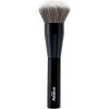Sisley Powder Brush - Štetec na púder