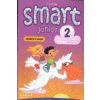 SMART JUNIOR 2 STUDENT'S BOOK