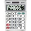 Casio MS-88 ECO