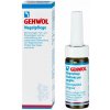 GEHWOL Gehwol Nagelpflege - Výživný olej na lámavé a štiepavé nechty 15 ml