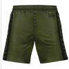 Pánske šortky PHANTOM Fightshorts EVO APEX