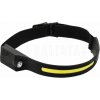 Cattara Strip Sensor 13129