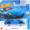 Hot Wheels Porsche 911 GT3