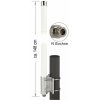 Delock 12504