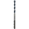 Bosch Príslušenstvo - Vrták do betónu, 6x100 mm 2608588144