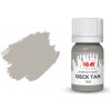 Farba ICM - Deck Tan 12ml