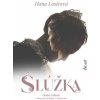 Slúžka, 2. vydanie