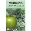 Medicina Ortomolecular (Adolfo Perez Agusti)(Brožovaná)