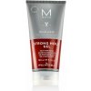 Paul Mitchell Mitch Iron Grip Strong Hold Gel stylingový gel na vlasy 150 ml pro muže