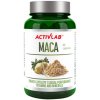 ActivLab Maca 60 tabliet