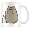 Pusheen 300 ml