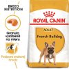 Royal Canin Adult French Bulldog granule pre dospelých psov 1,5 kg