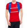 Bežecká vesta CamelBak Octane Dart Run Vest - royal blue