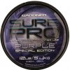 GARDNER Sure Pro Purple 1320m 0,30mm