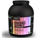 Reflex Nutrition Micro Whey Native 2270 g