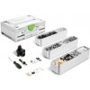 Festool 576797 sada spojovacích prvků DOMINO KV-SYS D8