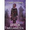 Otrok megaměsta
