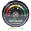 Hydrometer analógový5 cm TRIXIE REPTILAND