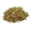 Salvia Paradise Vrbovka malokvětá mletá nať 100g