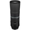 Canon RF 800mm f/11 IS STM