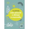 Jak mluvit s dětmi o roz… (A. Jean McBride)