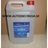 Voda demineralizovaná Grand X 5L