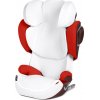 Cybex Gold Letný poťah Cybex Solution Z-Fix