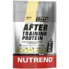 Nutrend After Training Protein 540 g, čokoláda