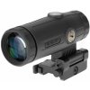 Holosun zväčšovací modul HM3X magnifier 3x